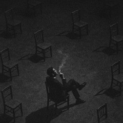 Give Our Hearts Away