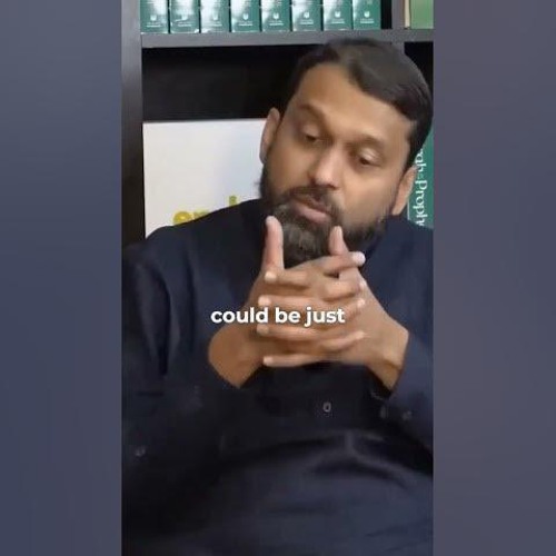 Cancelling Me For What?