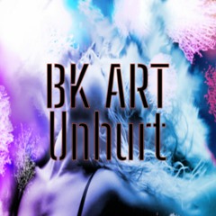 Unhurt