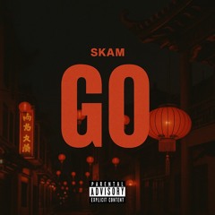 GO