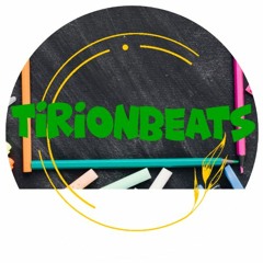 Straight Down - Piano Hiphop Basic By Tirionbeats