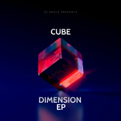 Cube Dimension