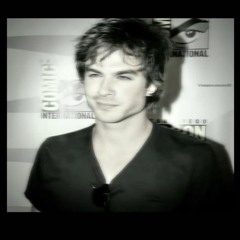 Gangnam Style x Give Me Everything Slowed