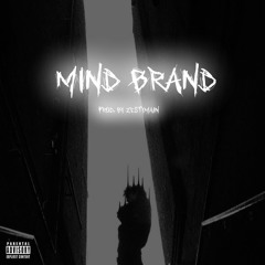 MIND BRAND