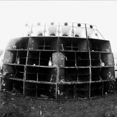 KARINA ROSE - LIEBLOS (STÖRSIGNAL TEKK EDIT)