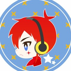 [UTAU] Say So [Hideki CVVC]