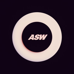 VD Premiere | Crime Partners - The Dancing Woman | ASW 005