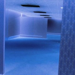 BACKROOMS disstrack slowed