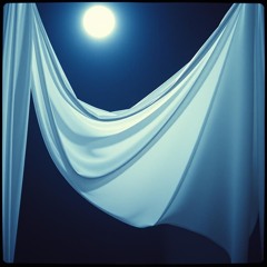 Whispers in the Dark