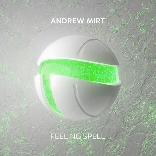 Feeling Spell (Extended Mix)