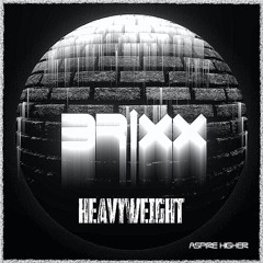 BRiXX - Heavyweight