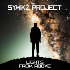 Symikz Project - Lights From Above