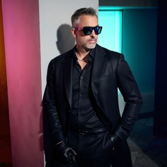 Running down to the Bahamas