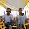 Скачать видео: SPIRITO BALEARICO W/ DJ MÜLL + GUEST: LIVIO IMPROTA - 10 MAY 24