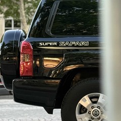 حسين الجسمي_بكيتك _جلسات