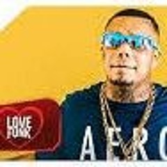 MC Charada - Roda Gigante (Vídeo Clipe Oficial) DJ RB