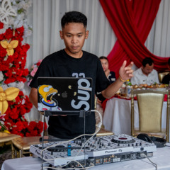 愛的初體験 LTP REMIX X DS CAMBO