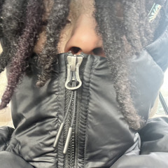 baby you versatile (cip isaiah symels)