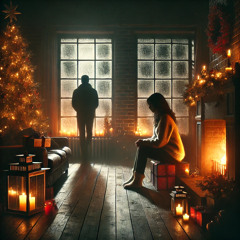 “Christmas Comes Only Once a Year” (1st draft)