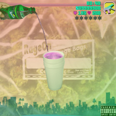 Moneyysignn X $tupid Young-DAY ONE$