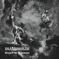 madwoman - Painless Eternity [Brvtalist S.R.]