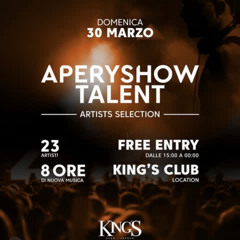 KING’S.WAV