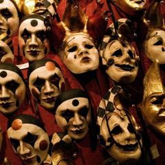 CIRQUE DU FREAK