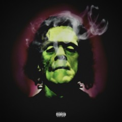 frankenstein (19thou)