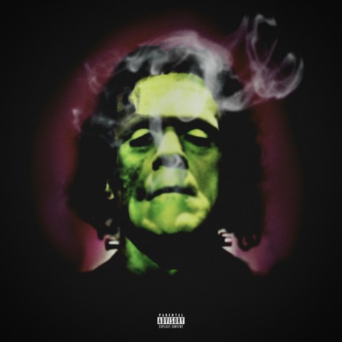 frankenstein (19thou)