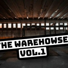 THE WAREHOWSE vol.1