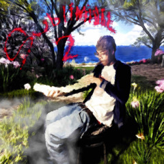 Exotic drugs (72shinji)