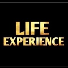 Life Experience Mix