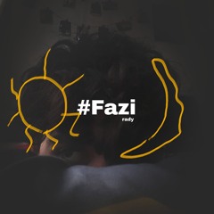 fazi