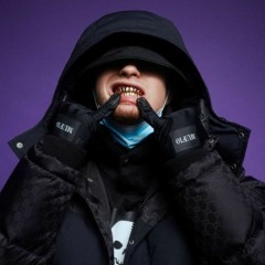 Miklo - RIP (prod. Max DMC)