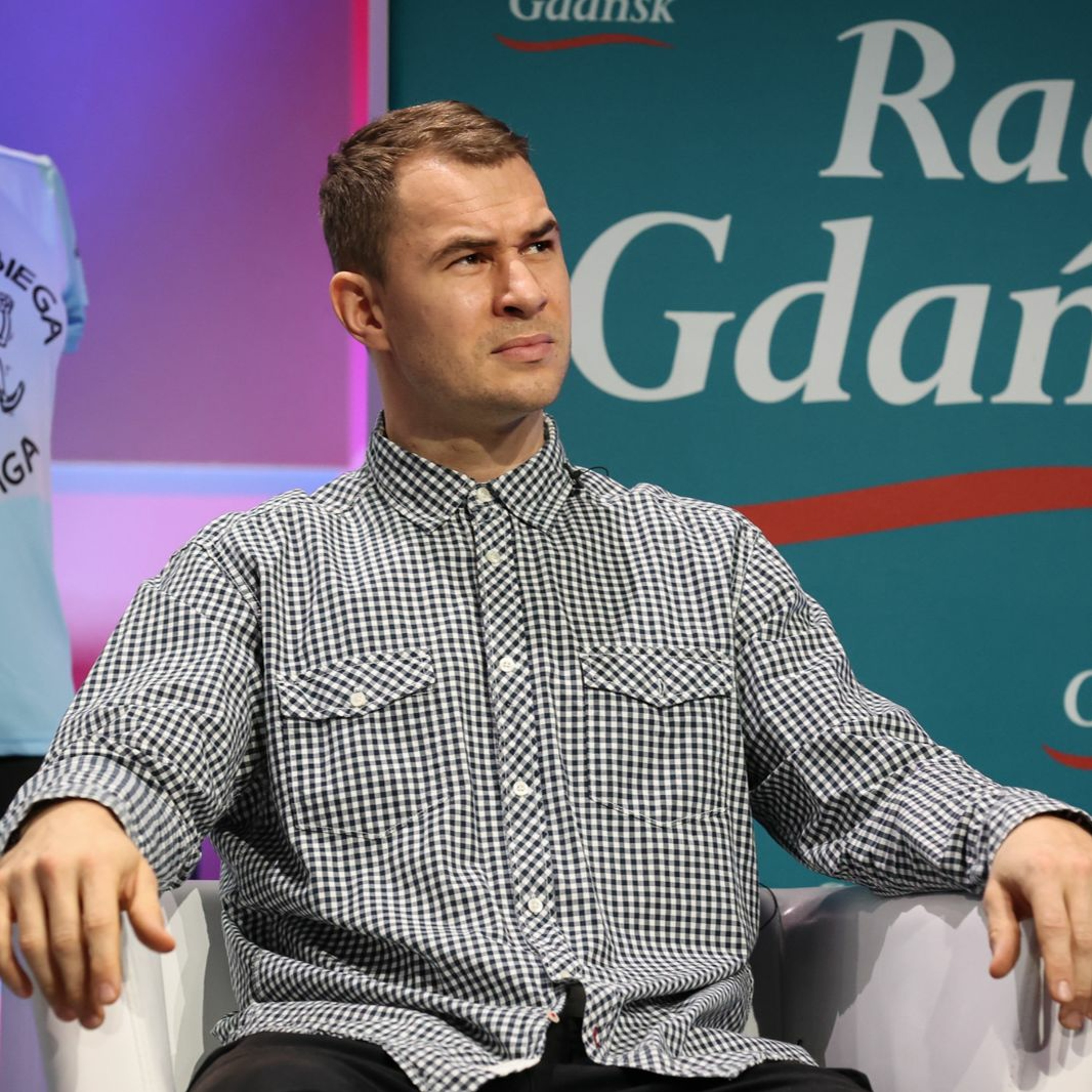 Paweł Kątnik