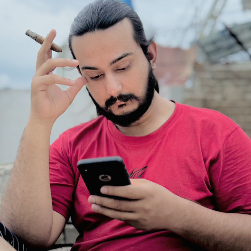 Duji vari pyar x Chan Sitare💔