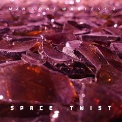 Space Twist