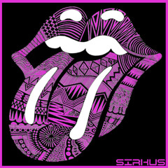 The Rolling Stones - Sympathy For The Devil (SIRKUS remix)
