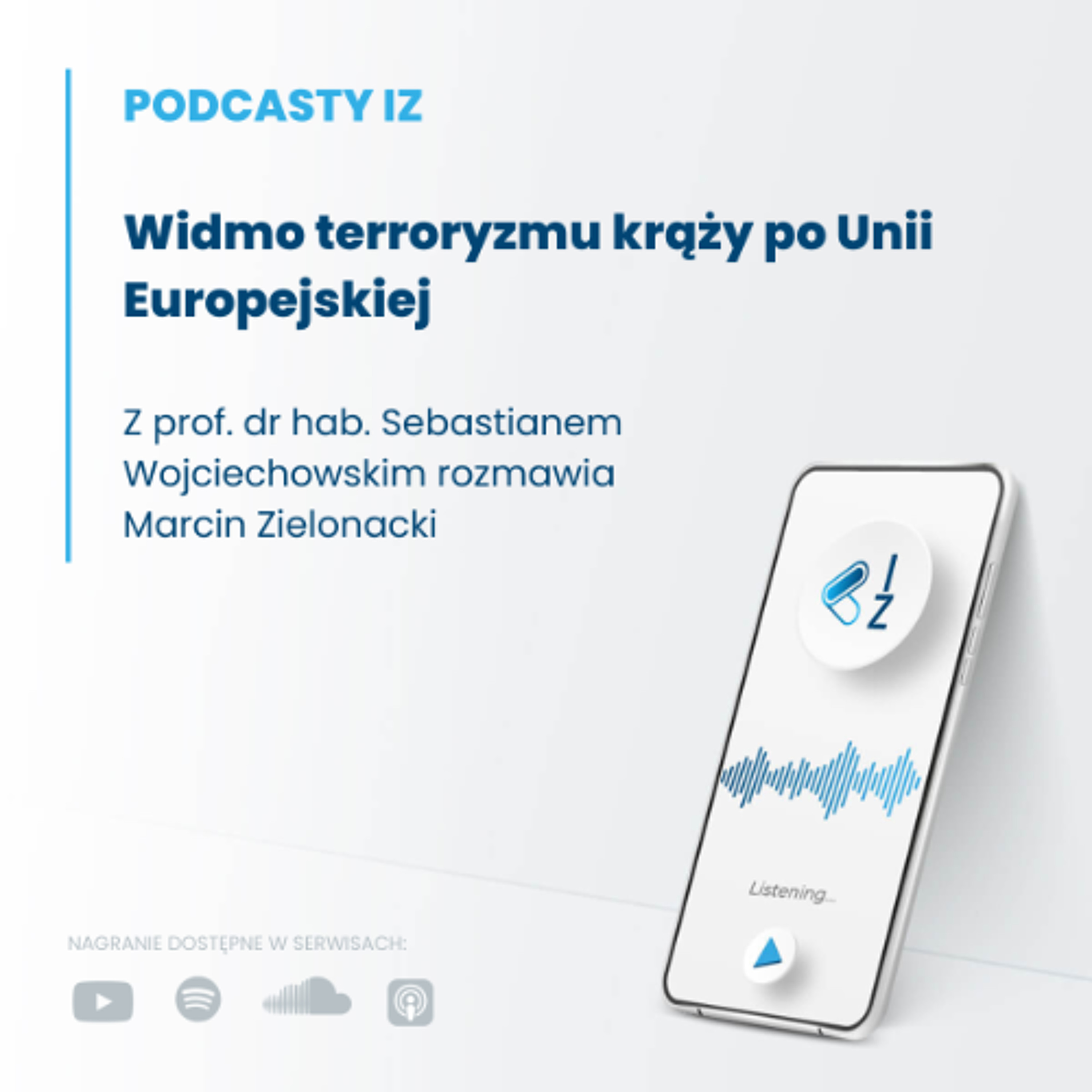 Instytut Zachodni
