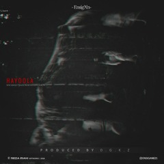 Ensig'A'n _ HAYOOLA _ Natasha