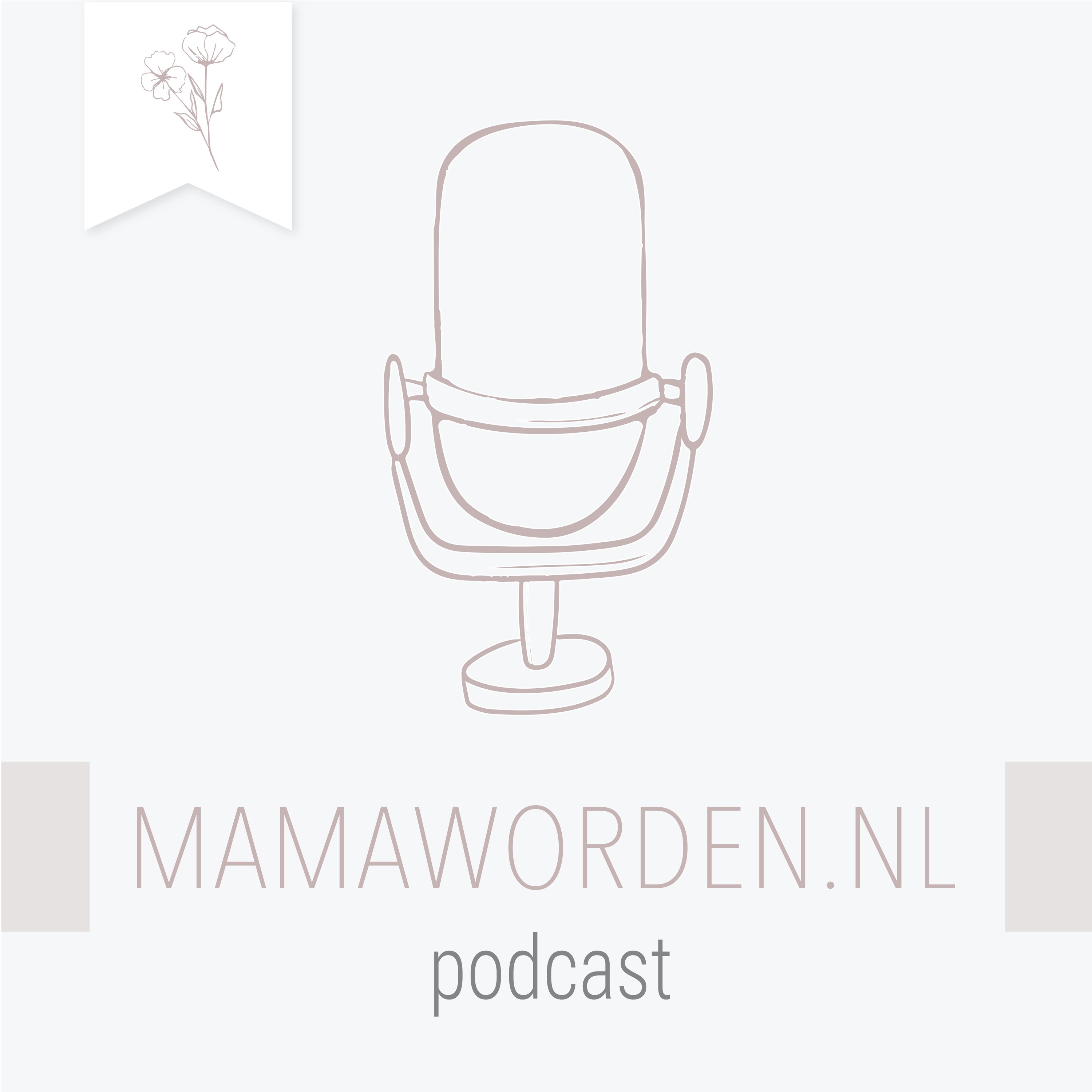 Het verhaal van Liz Teeling...