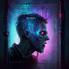 Digital slave (feat. Michelle & Quackmaster)