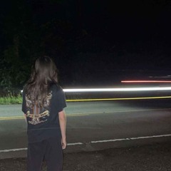 Old Trap (prod. roxa + methboiswag)