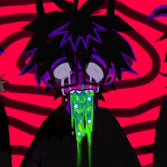 Colors (Male Version)