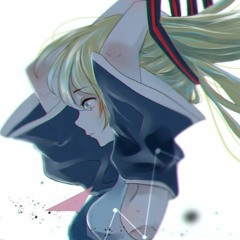 Hatsune Miku - Fate (Type.P) feat. Yasuha.【初音ミクオリジナル曲】