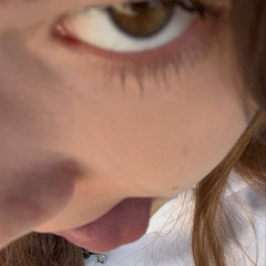 CardingFraud - Function