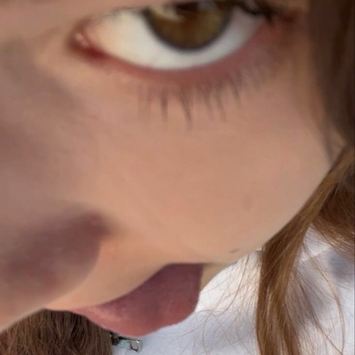 CardingFraud - Function