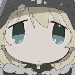 Tourney Comfort Tracks (includes fan-tracks as well)