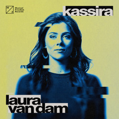 Kassira