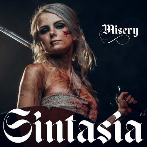 Sintasia - 8. Misery